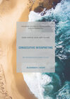 Buchcover Consecutive Interpreting