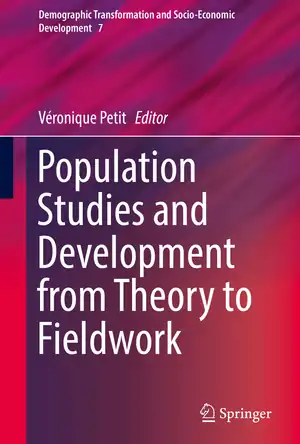 Buchcover ISBN 9783319617732