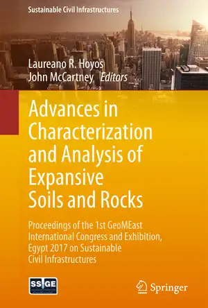 Buchcover ISBN 9783319619309