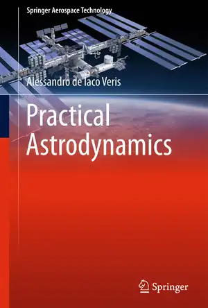 Buchcover ISBN 9783319622200