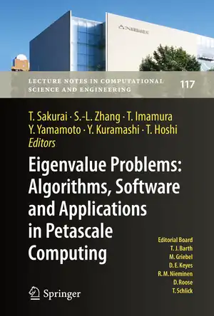 Buchcover ISBN 9783319624266