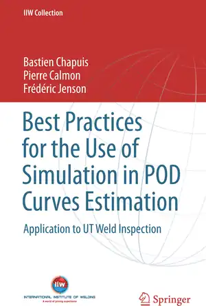 Buchcover ISBN 9783319626598