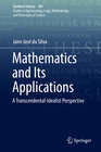 Buchcover Mathematics and Its Applications