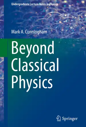 Buchcover ISBN 9783319631592