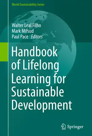 Buchcover ISBN 9783319635330