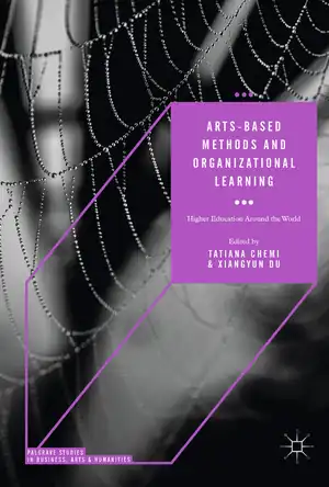 Buchcover ISBN 9783319638089