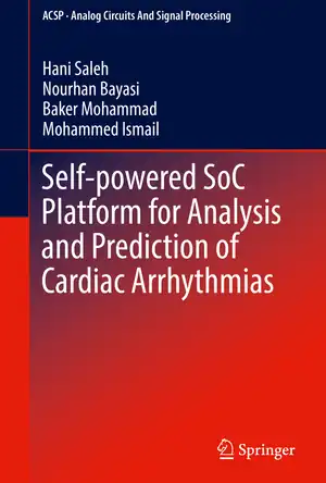 Buchcover ISBN 9783319639734