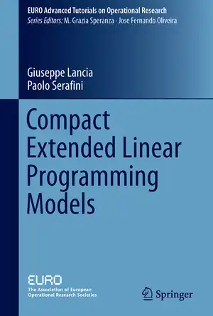 Buchcover ISBN 9783319639758