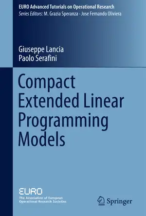 Buchcover ISBN 9783319639765