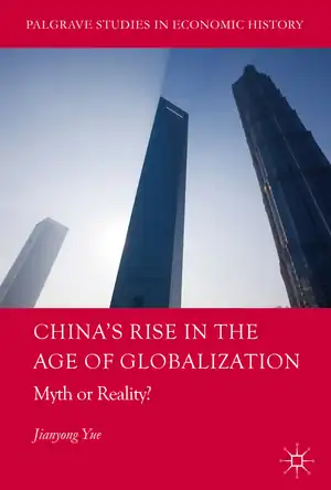 Buchcover ISBN 9783319639970