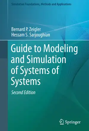 Buchcover ISBN 9783319641331