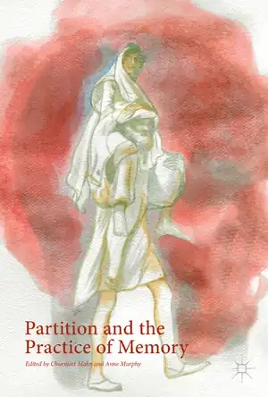 Buchcover ISBN 9783319645162