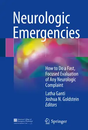 Buchcover ISBN 9783319645216