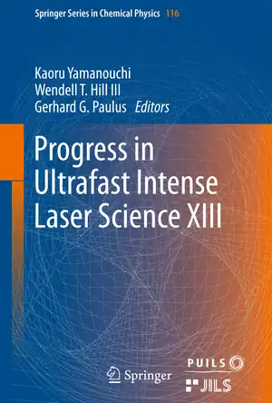 Buchcover ISBN 9783319648408