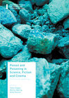 Buchcover Poison and Poisoning in Science, Fiction and Cinema