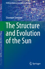Buchcover The Structure and Evolution of the Sun