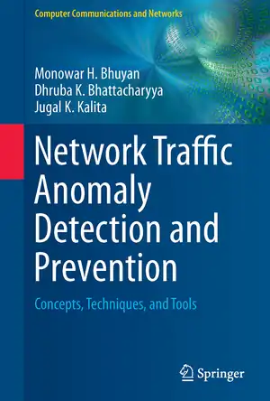 Buchcover ISBN 9783319651866