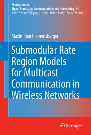 Buchcover ISBN 9783319652313