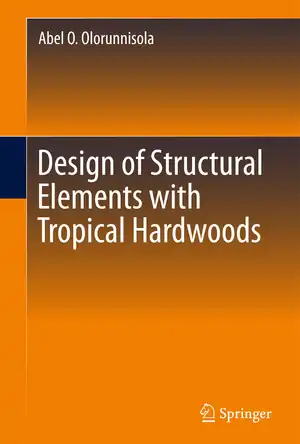 Buchcover ISBN 9783319653433