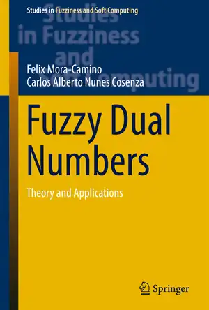 Buchcover ISBN 9783319654171