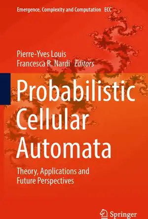 Buchcover ISBN 9783319655567