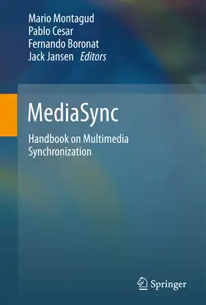 Buchcover ISBN 9783319658407