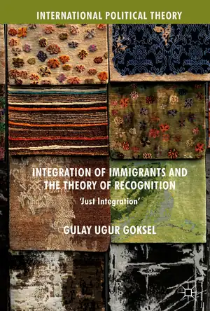 Buchcover ISBN 9783319658421