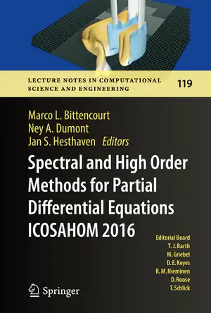 Buchcover ISBN 9783319658704