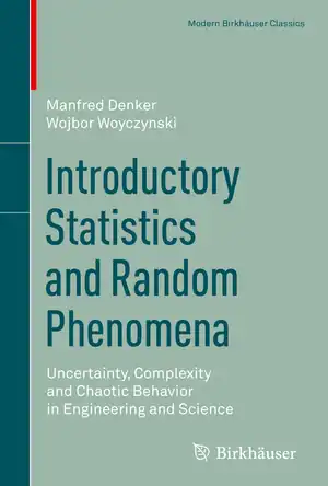 Buchcover ISBN 9783319661520