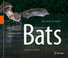 Buchcover Bats