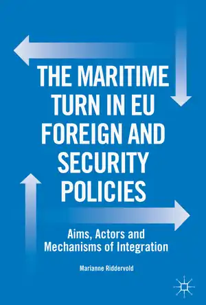 Buchcover ISBN 9783319665979