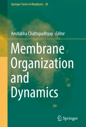 Buchcover ISBN 9783319666013