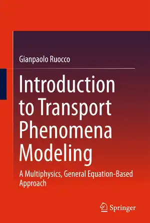 Buchcover ISBN 9783319668222