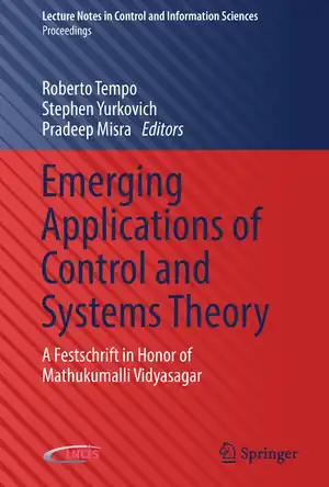 Buchcover ISBN 9783319670683