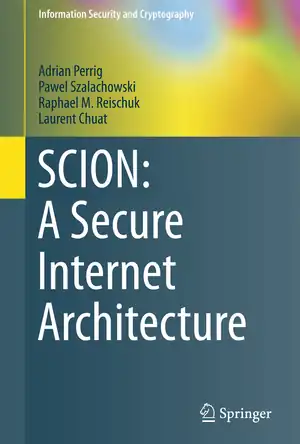 Buchcover ISBN 9783319670799