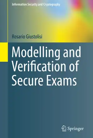 Buchcover ISBN 9783319671079