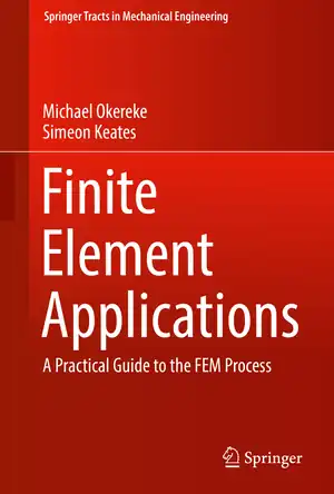 Buchcover ISBN 9783319671246