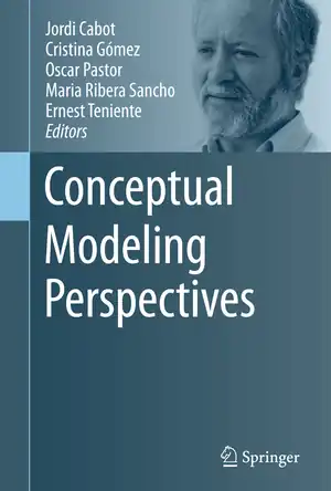 Buchcover ISBN 9783319672717