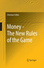 Buchcover Money - The New Rules of the Game