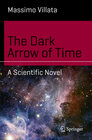 Buchcover The Dark Arrow of Time