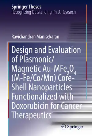 Buchcover ISBN 9783319676081