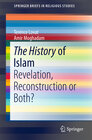 Buchcover The History of Islam