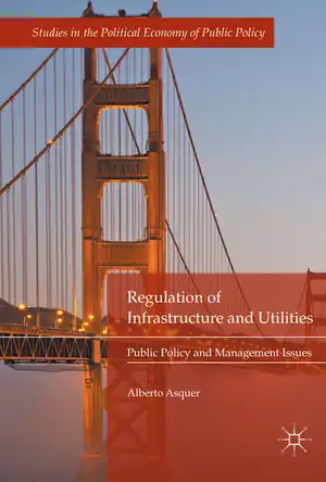 Buchcover ISBN 9783319677347