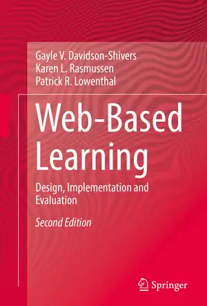 Buchcover ISBN 9783319678399