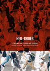 Buchcover Neo-Tribes