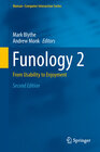 Buchcover Funology 2