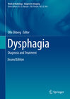 Buchcover Dysphagia