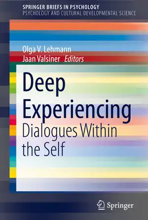 Buchcover ISBN 9783319686929