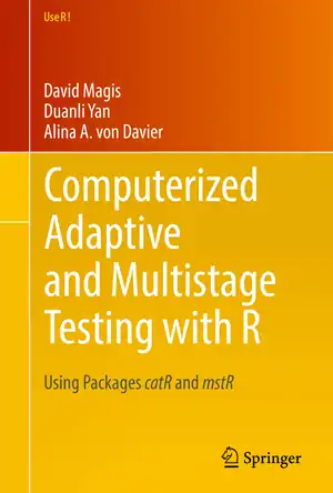 Buchcover ISBN 9783319692180