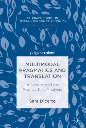 Buchcover ISBN 9783319693446